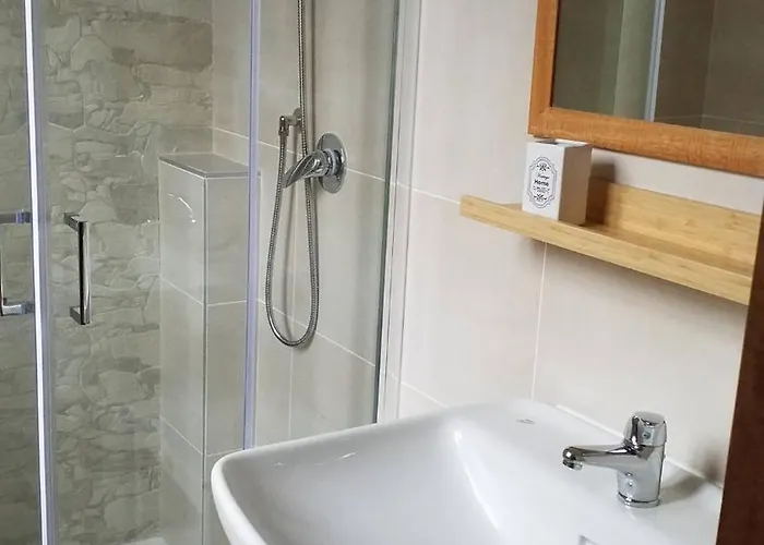 بيت ضيافة La Stanza Del Viaggiatore