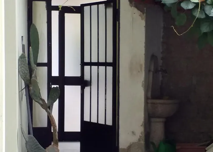 La Stanza Del Viaggiatore 3* Borsano